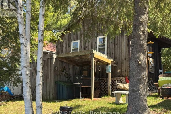 118 Fraser Lake Road, Carlow/mayo, ON K0L1G0 Photo 5