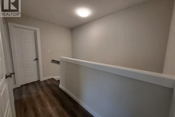 Bedroom - 118 Gravel Ridge Trail Unit# A15, Kitchener, ON N2E0B8 Photo 2