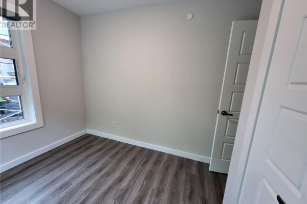 Primary Bedroom - 118 Gravel Ridge Trail Unit# A15, Kitchener, ON N2E0B8 Photo 5