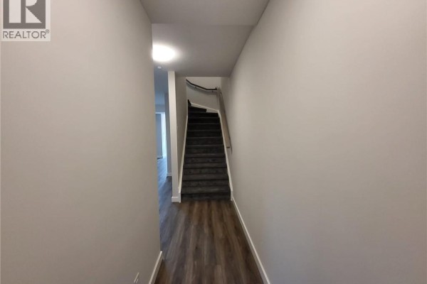 118 Gravel Ridge Trail Unit# C16, Kitchener, ON, photo 2