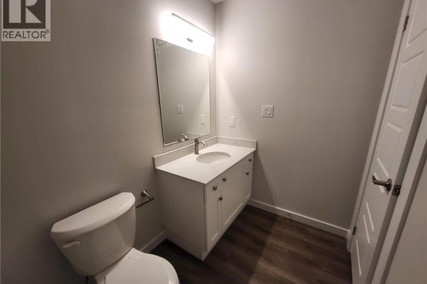 118 Gravel Ridge Trail Unit# C16, Kitchener, ON, photo 3