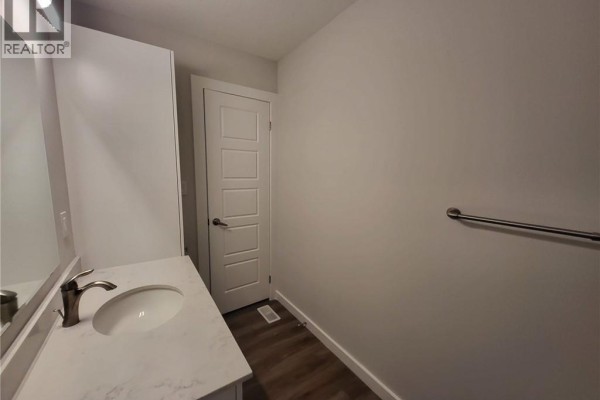 118 Gravel Ridge Trail Unit# E10, Kitchener, ON, photo 2