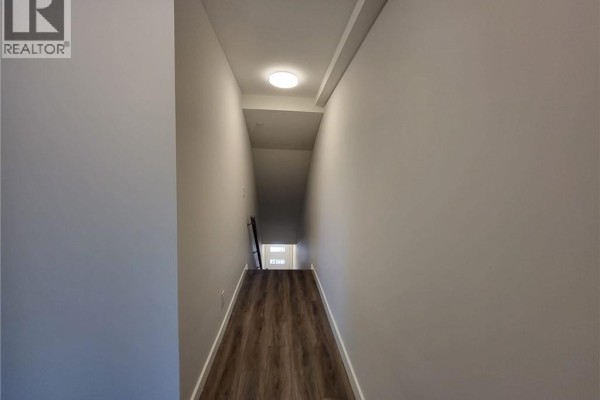 118 Gravel Ridge Trail Unit# E10, Kitchener, ON, photo 3