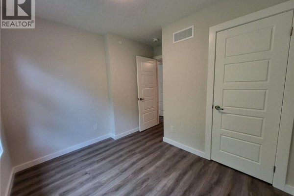 118 Gravel Ridge Trail Unit# F02, Kitchener, ON, photo 3