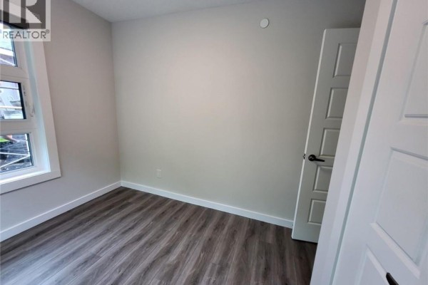 Primary Bedroom - 118 Gravel Ridge Trail Unit# F02, Kitchener, ON N2E0B8 Photo 5