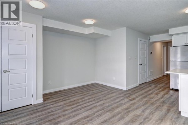118 Gravel Ridge Trail Unit# G19, Kitchener, ON, photo 2