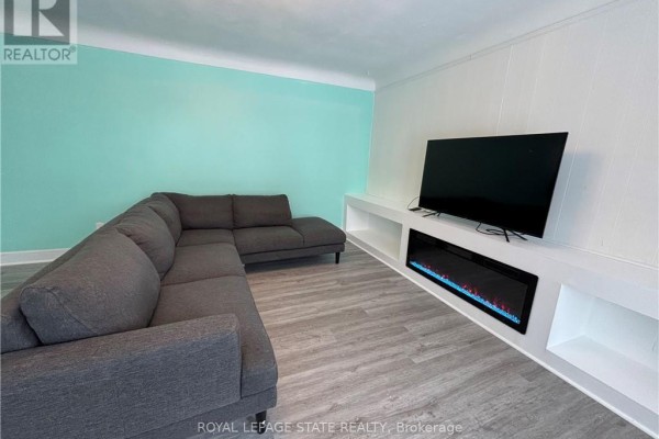 118 Jacobson Avenue, St  Catharines, ON, photo 3
