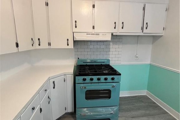 Bedroom - 118 Jacobson Avenue Unit# Upper, St  Catharines, ON L2T3A5 Photo 4