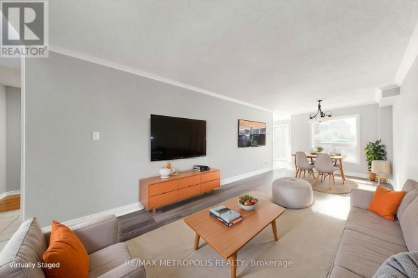 118 Jordan Drive, Orangeville, ON, photo 3