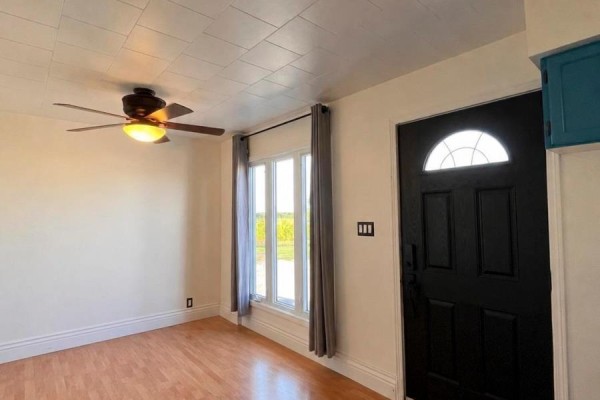 Other - 118 Kenogami Road, Greenstone, ON P0T2A0 Photo 5