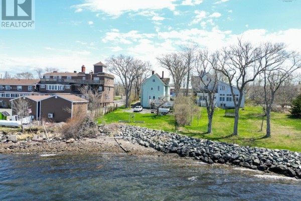 118 Kings Road, Sydney, NS B1S1A1 Photo 4