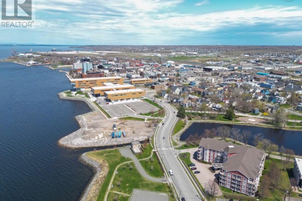 118 Kings Road, Sydney, NS B1S1A1 Photo 5
