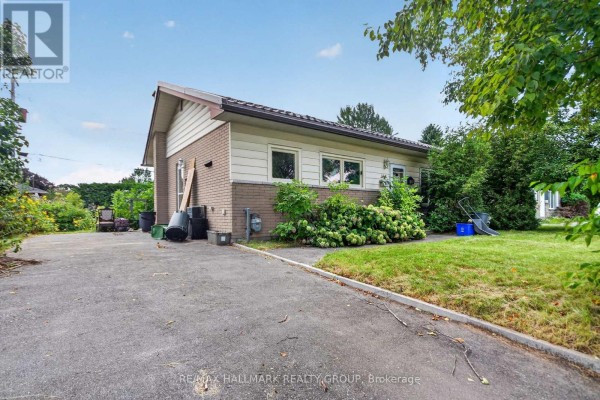 118 Knoxdale Road, Ottawa, ON, photo 2