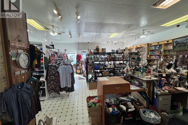 118 Main Street, Raymore, SK S0A3J0 Photo 5