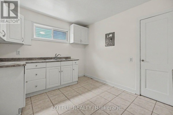 118 Marier Avenue, Ottawa, ON K1L5S1 Photo 4