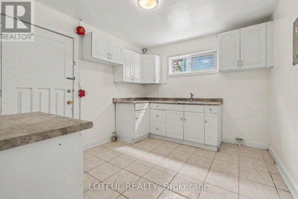 118 Marier Avenue, Ottawa, ON K1L5S1 Photo 5