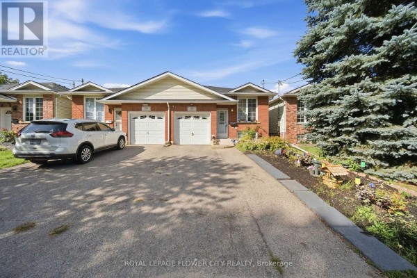 Kitchen - 118 Marlborough Street, Brant, ON N3S7Y2 Photo 3