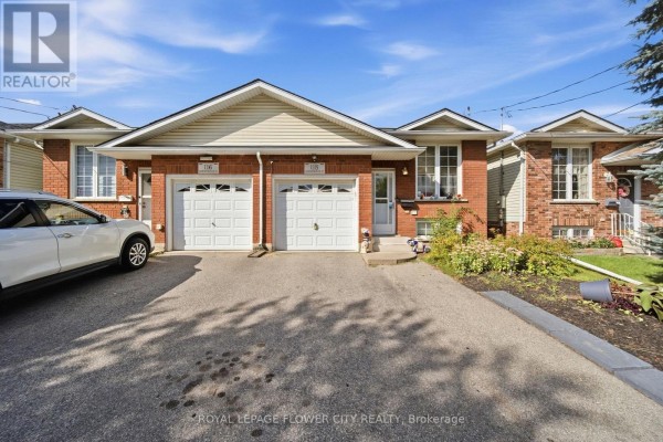 Primary Bedroom - 118 Marlborough Street, Brant, ON N3S7Y2 Photo 4