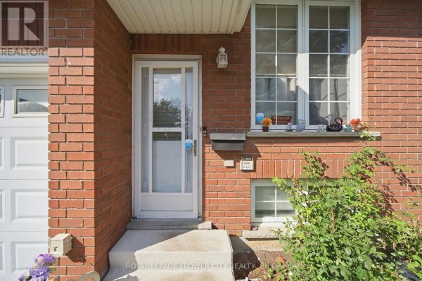 Bedroom 2 - 118 Marlborough Street, Brant, ON N3S7Y2 Photo 5