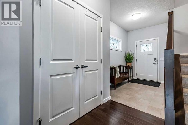 Breakfast - 118 Mist Mountain Rise, Okotoks, AB T1S5P6 Photo 3
