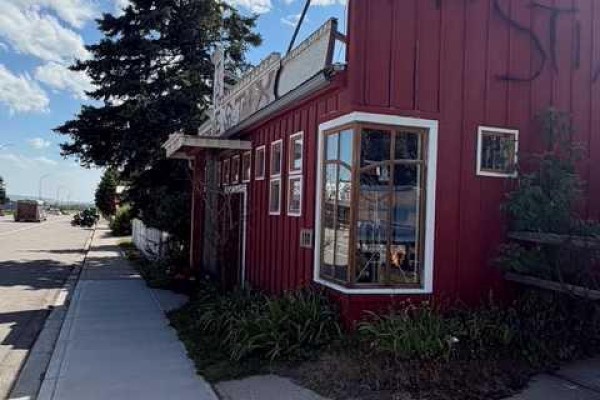 118 Morrison Road, Longview, AB T0L1H0 Photo 2