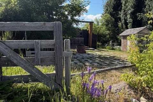 118 Morrison Road, Longview, AB T0L1H0 Photo 3