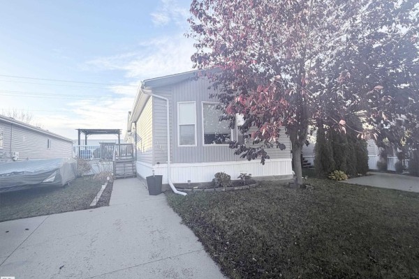 118 Oak Wood Road Nw, Edmonton