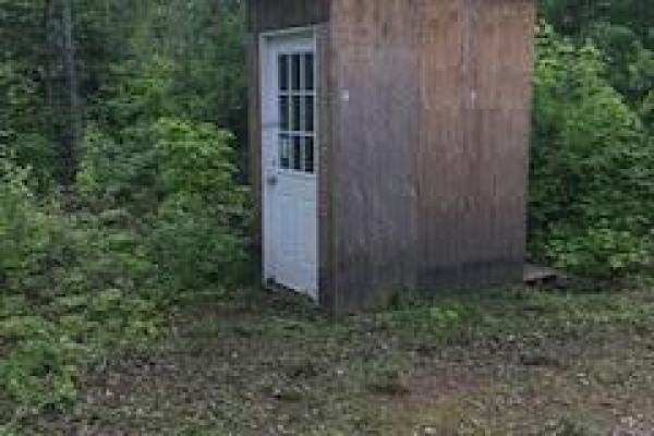 118 Pelican Harbour Road, Manigotagan, MB R3B1N3 Photo 5