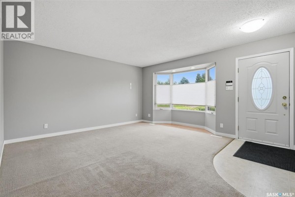 Bedroom - 118 Pendygrasse Road, Saskatoon, SK S7M4J1 Photo 4