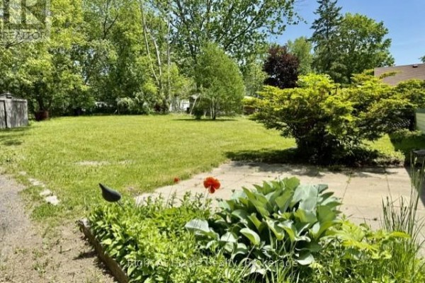118 Percy Crescent, Scugog, ON, photo 3