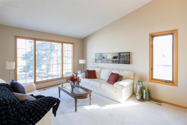 118 Portwood Road, Winnipeg Residential Sold $624,900