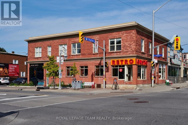 118 Preston Street, Ottawa, ON, photo 3