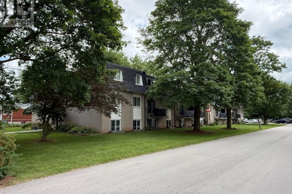 331 - 118 Preston Street S, Wellington North, ON, photo 3