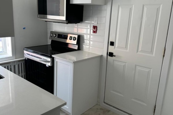 118 Rochester Street, Ottawa, ON K1R7M1 Photo 4