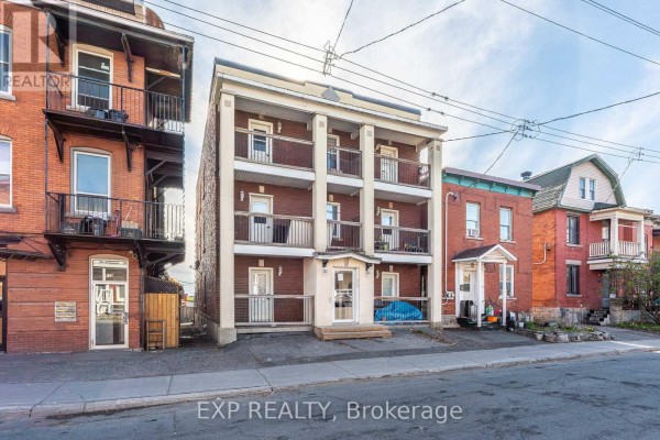 118 Rochester Street, Ottawa, ON K1R7M1 Photo 5