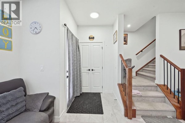 3pc Bathroom - 118 Saddlelake Manor Ne, Calgary, AB T3J2E8 Photo 5
