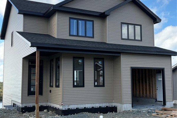 118 Sgt Donald Lucas Drive, Paradise, NL, photo 2