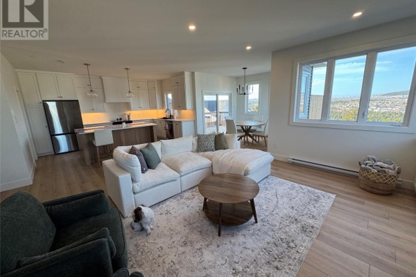118 Sgt Donald Lucas Drive, Paradise, NL, photo 3
