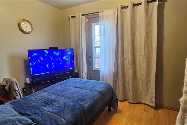 4pc Bathroom - 118 Spruce Street, Moncton, NB E1C7K3 Photo 5