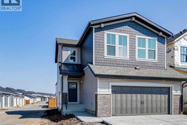 Other - 118 Sugarsnap Street Se, Calgary, AB T3S0K2 Photo 2