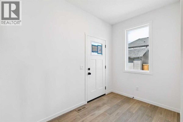5pc Bathroom - 118 Sugarsnap Street Se, Calgary, AB T3S0K2 Photo 5
