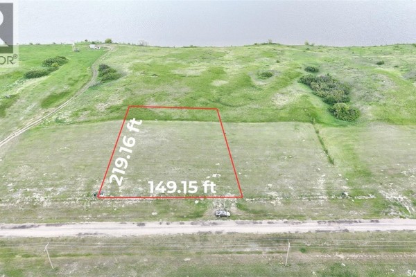 118 Sunrise Drive S, Dundurn Rm No  314, SK, photo 2