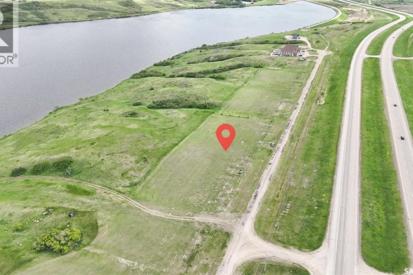 118 Sunrise Drive S, Dundurn Rm No  314, SK, photo 3