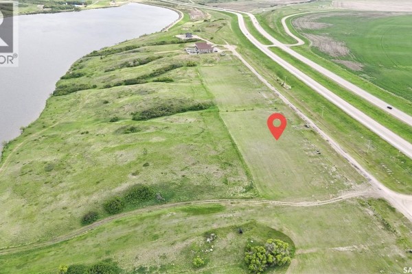 118 Sunrise Drive S, Dundurn Rm No  314, SK S7C0A6 Photo 4