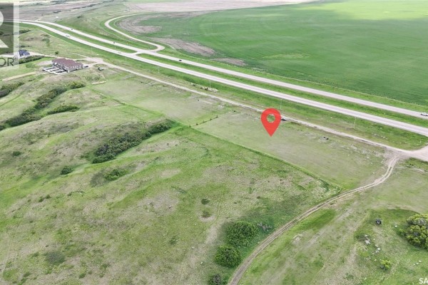 118 Sunrise Drive S, Dundurn Rm No  314, SK S7C0A6 Photo 5