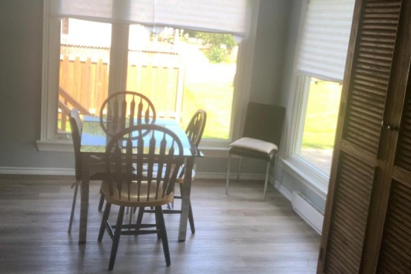 118 Sunset Beach Road, Georgina, ON L0E1N0 Photo 5