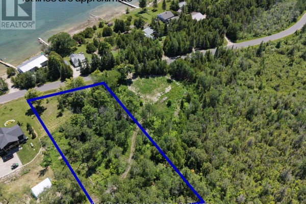 118 Tamarac Road, Northern Bruce Peninsula, ON, photo 3