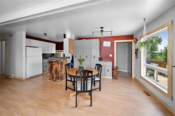 118 Therrien Drive, Richer, MB, photo 3