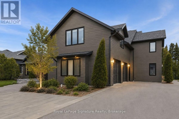 118 Timber Lane, Blue Mountains, ON, photo 2