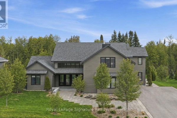 118 Timber Lane, Blue Mountains, ON, photo 3